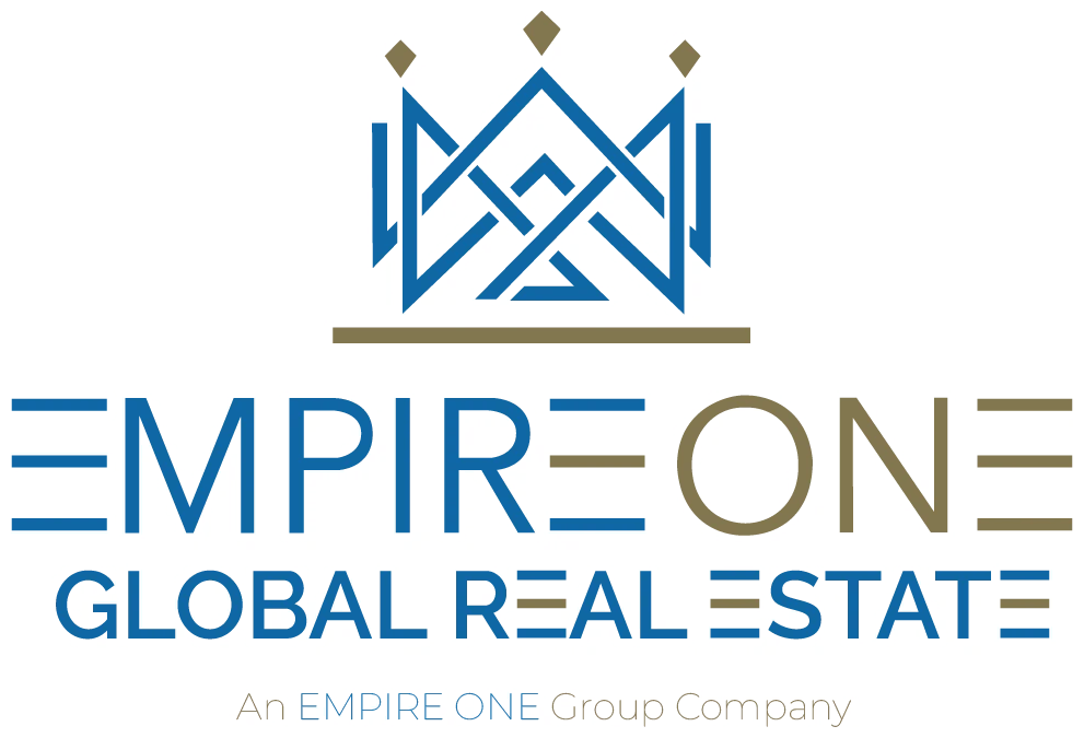 Upperside Real Estate LLC